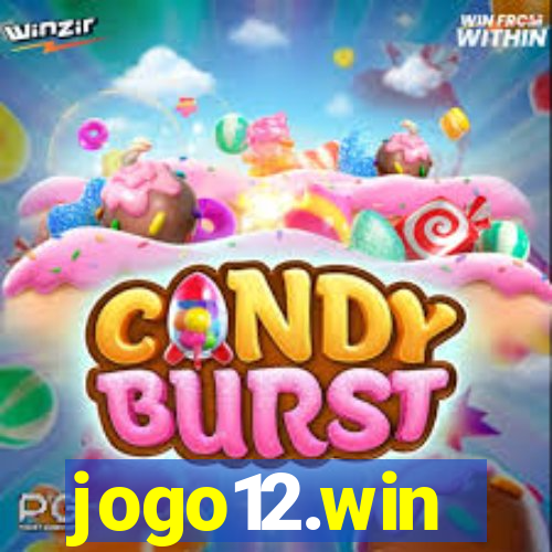 jogo12.win
