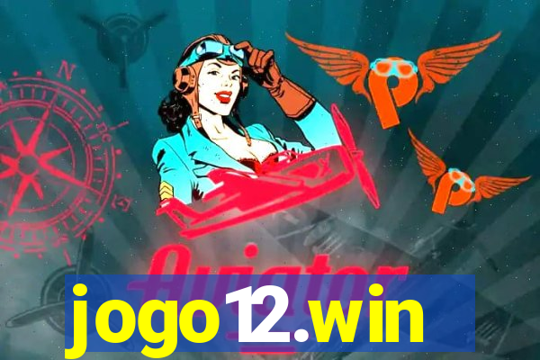 jogo12.win