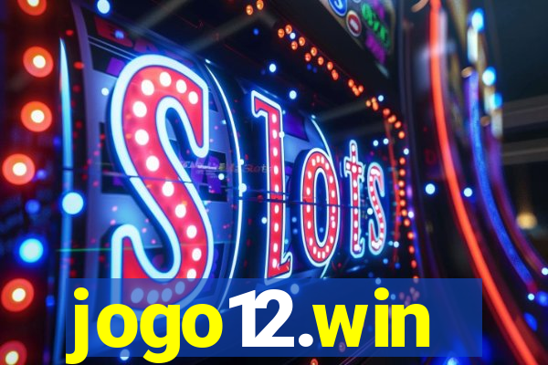 jogo12.win