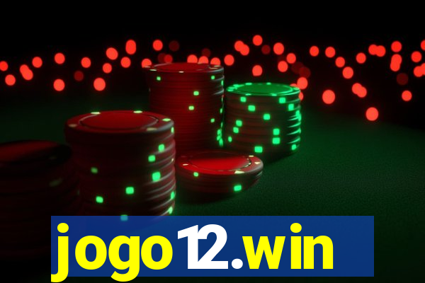 jogo12.win