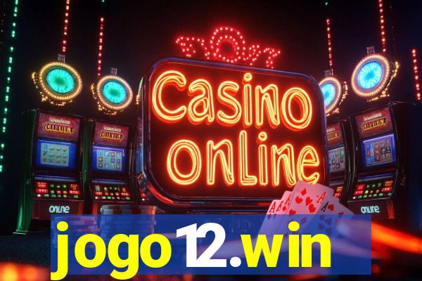 jogo12.win