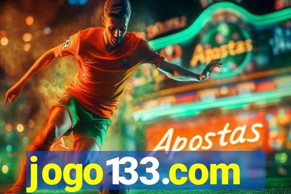 jogo133.com