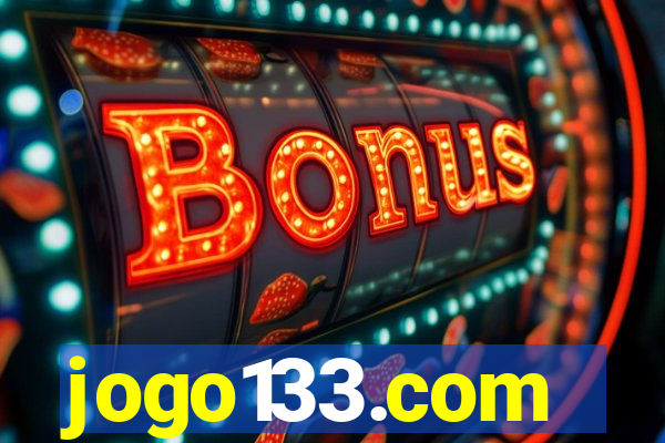 jogo133.com