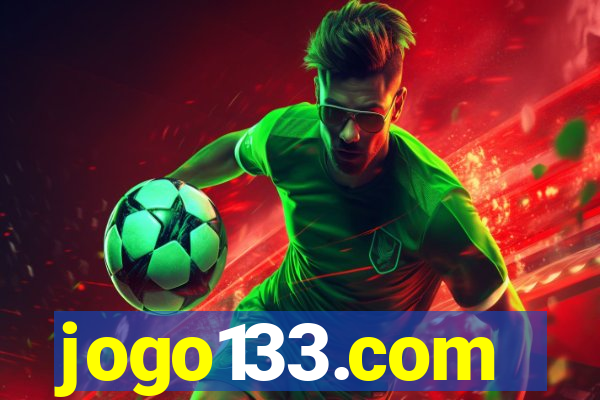 jogo133.com