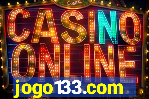 jogo133.com