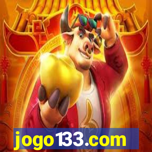 jogo133.com