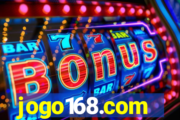 jogo168.com
