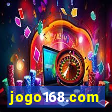 jogo168.com