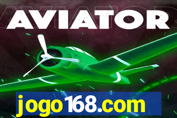 jogo168.com