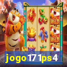 jogo171ps4