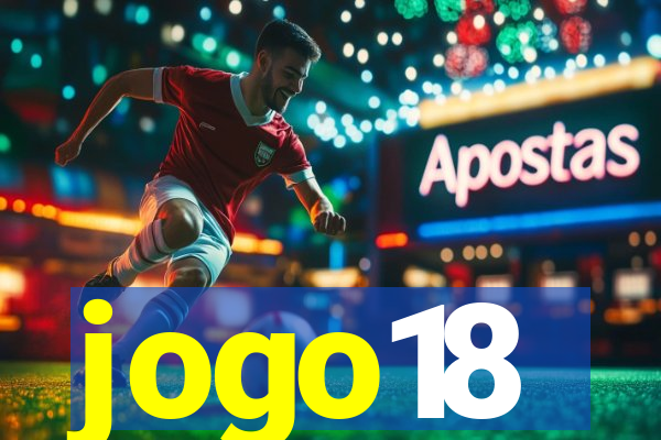 jogo18