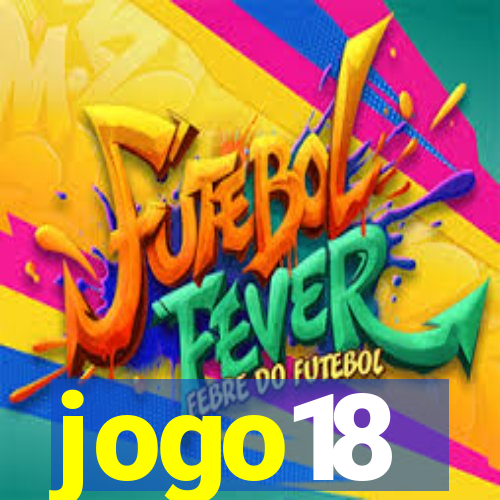 jogo18