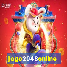 jogo2048online