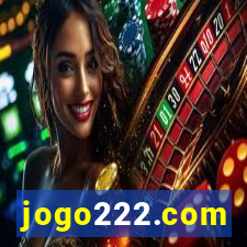 jogo222.com