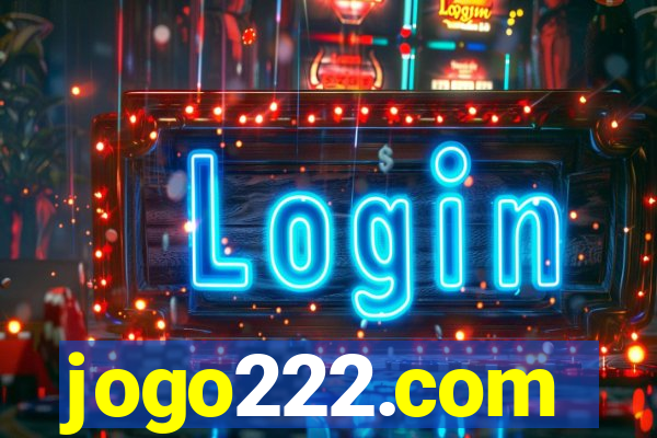jogo222.com