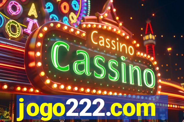 jogo222.com