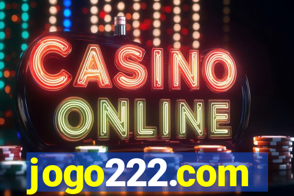 jogo222.com