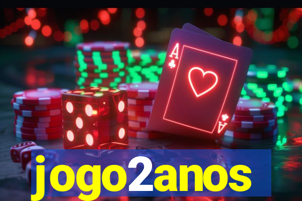 jogo2anos