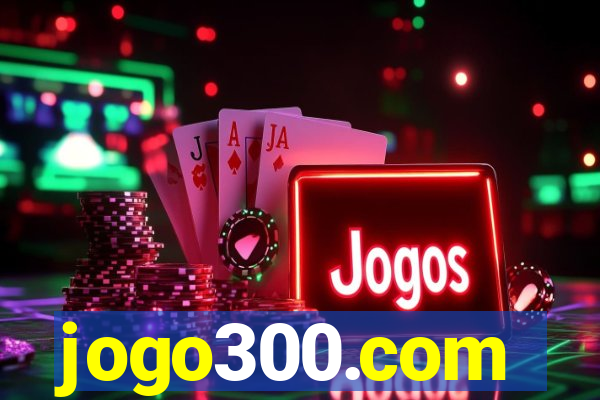 jogo300.com