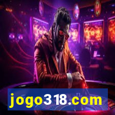 jogo318.com