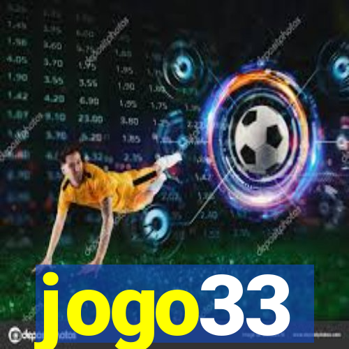 jogo33