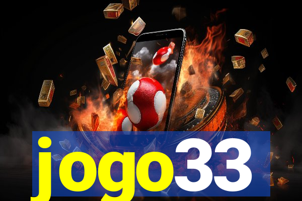 jogo33