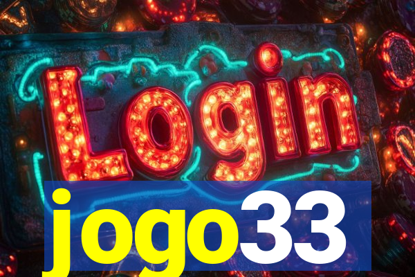 jogo33