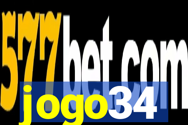 jogo34