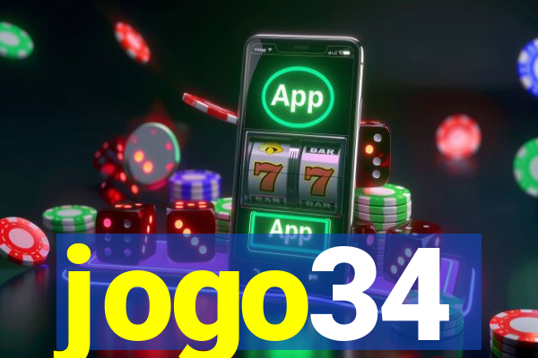 jogo34