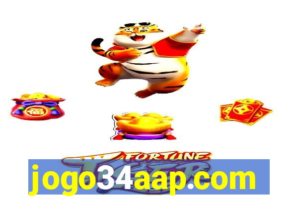 jogo34aap.com
