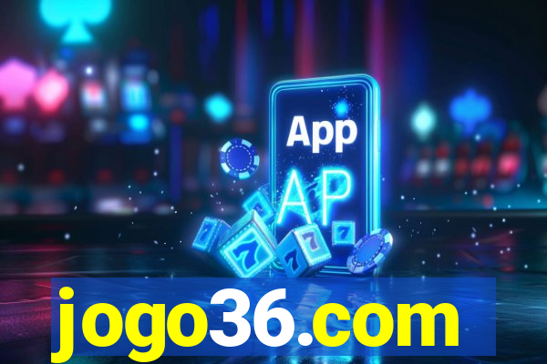 jogo36.com