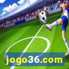 jogo36.com