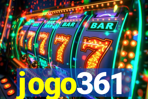 jogo361