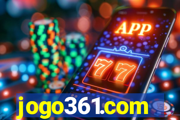 jogo361.com