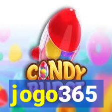 jogo365