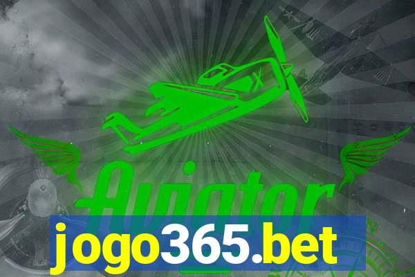 jogo365.bet