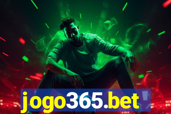 jogo365.bet