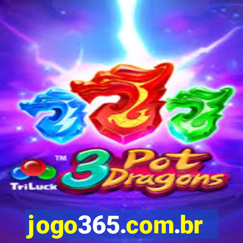 jogo365.com.br