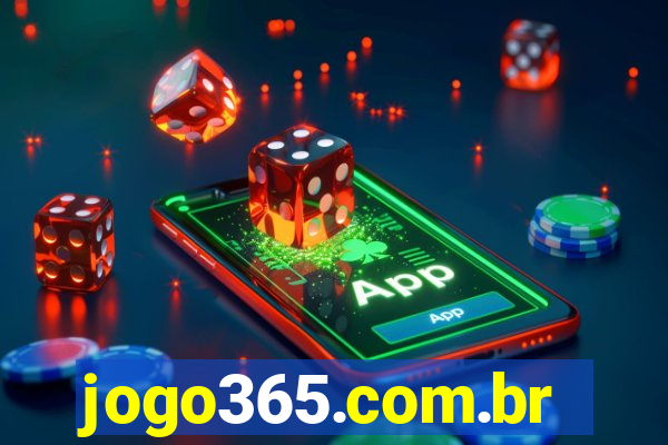 jogo365.com.br