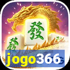 jogo366