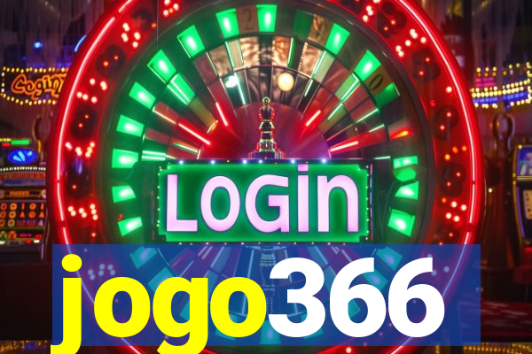 jogo366