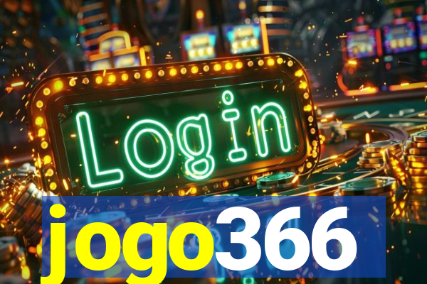 jogo366
