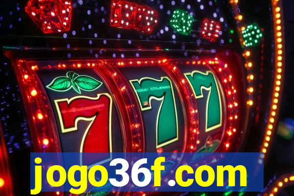 jogo36f.com
