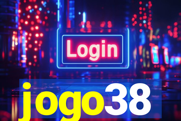 jogo38