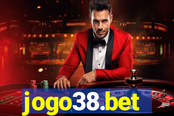 jogo38.bet