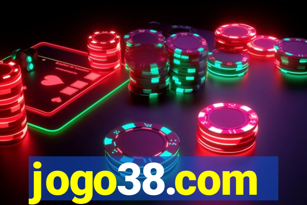 jogo38.com