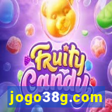 jogo38g.com