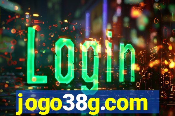 jogo38g.com