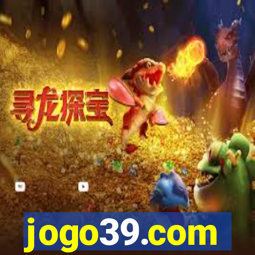 jogo39.com