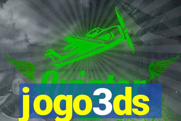 jogo3ds